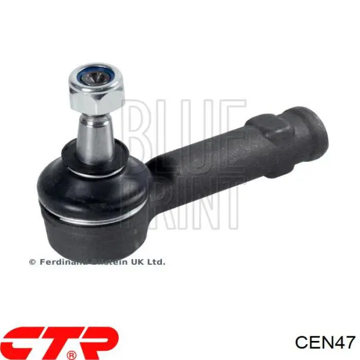 Comprar CEN47 CTR Rótula barra de acoplamiento exterior