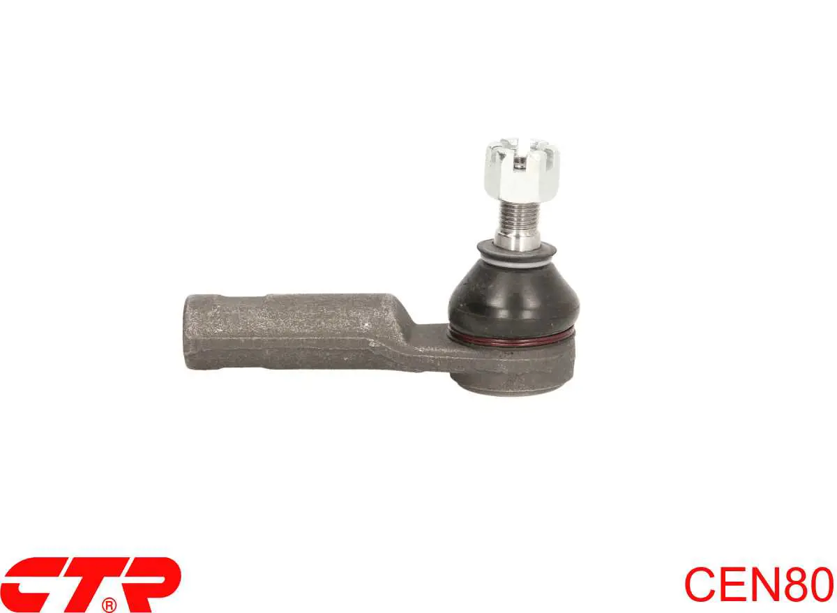 Comprar CEN80 CTR Rótula barra de acoplamiento exterior