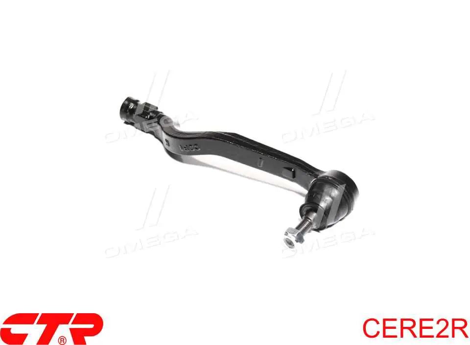 CERE2R CTR Rótula de dirección