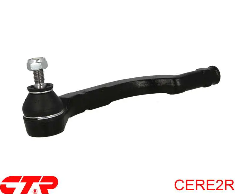 Rótula de barra de acoplamiento CTR CERE2R precio, desde 12,10 EUR