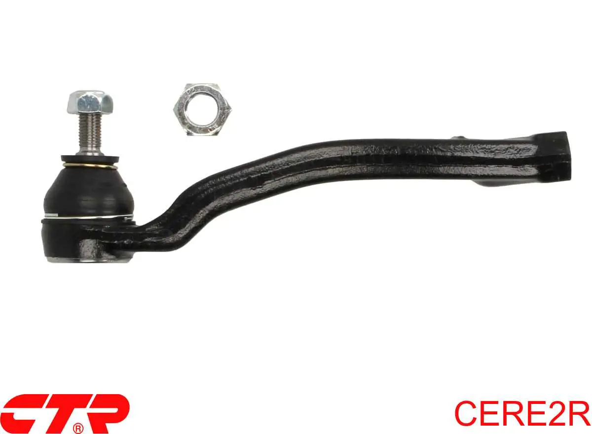 Comprar CERE2R CTR Rótula barra de acoplamiento exterior