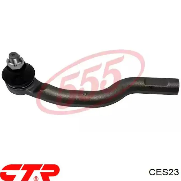 Comprar CES23 CTR Rótula barra de acoplamiento exterior
