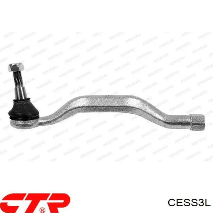 Comprar CESS3L CTR Rótula barra de acoplamiento exterior
