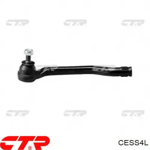 Comprar CESS4L CTR Rótula barra de acoplamiento exterior