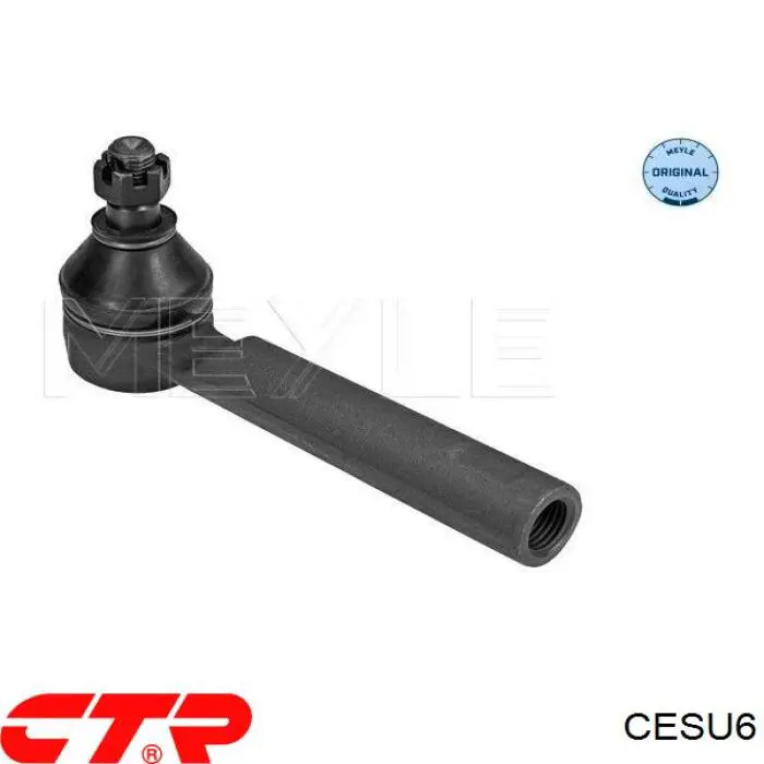 Comprar CESU6 CTR Rótula barra de acoplamiento exterior