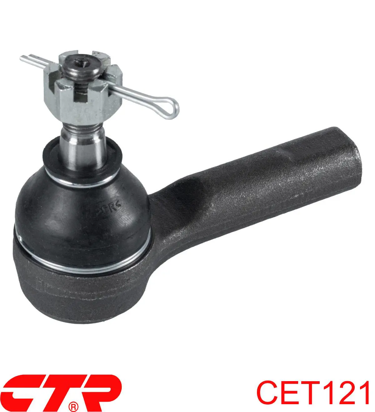 Comprar CET121 CTR Rótula barra de acoplamiento exterior