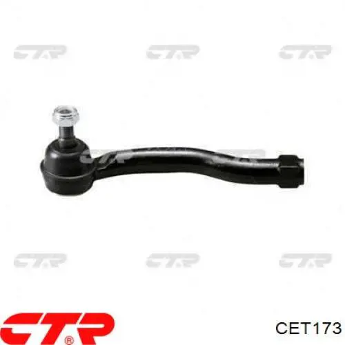 Comprar CET173 CTR Rótula barra de acoplamiento exterior