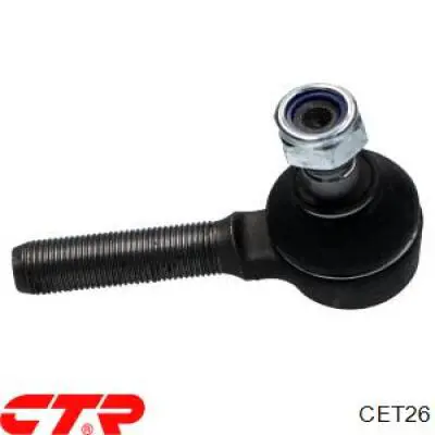 Rótula de barra de acoplamiento 555 SE3631 precio, desde 10,34 EUR