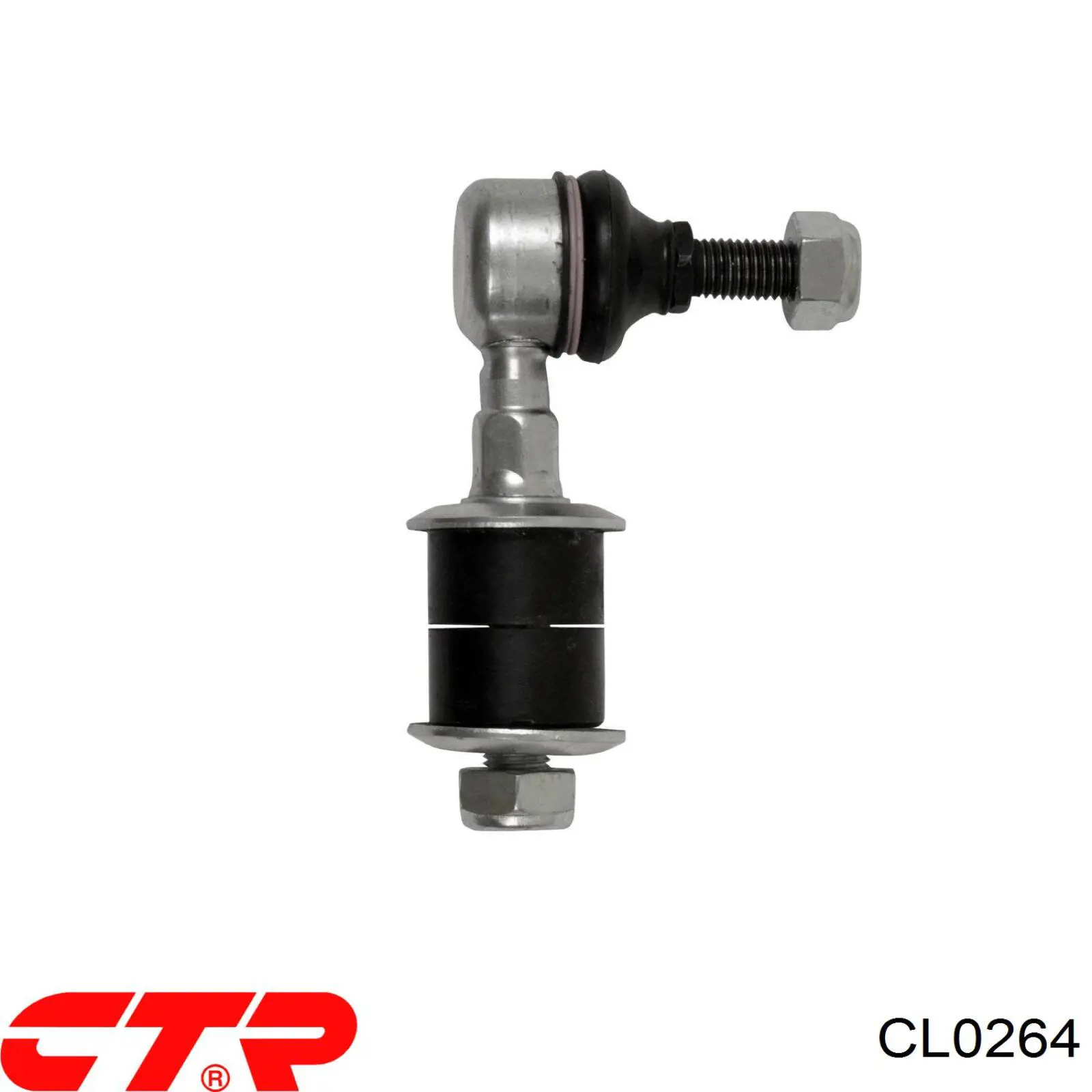 Comprar CL0264 CTR Bieleta estabilizadora delantera
