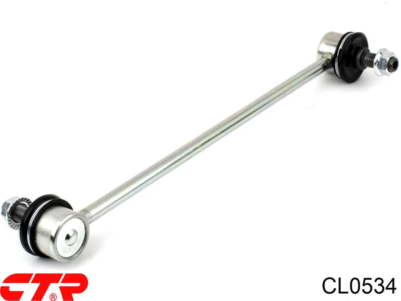 Comprar CL0534 CTR Bieleta estabilizadora delantera