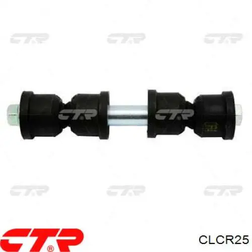 Soporte estabilizador CTR CLCR25 precio, desde 14,46 EUR