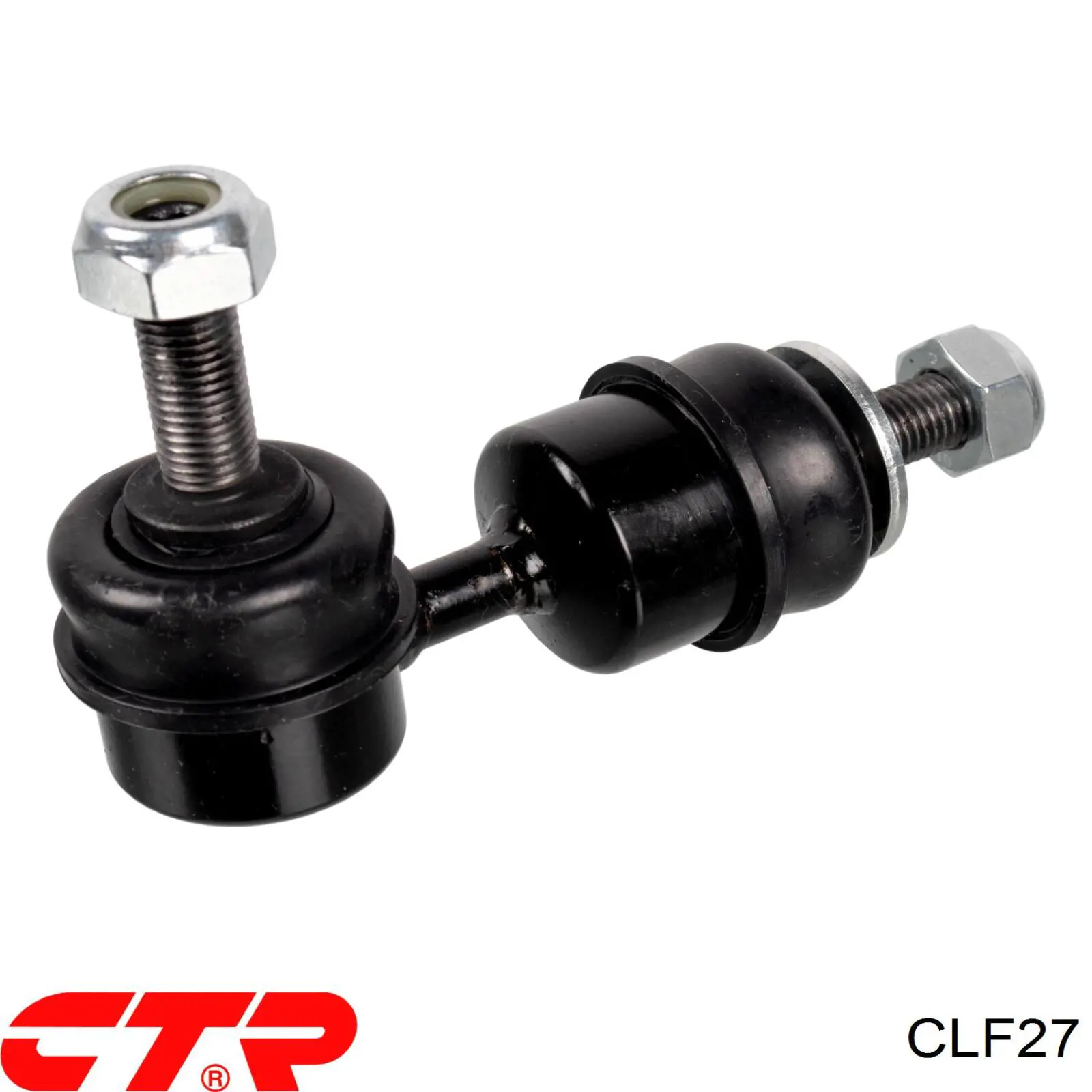 Soporte estabilizador CTR CLF27 precio, desde 17,23 EUR