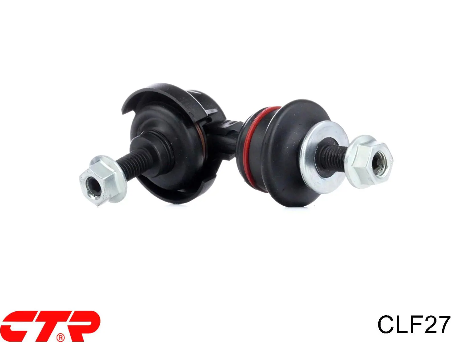 CLF27 CTR Silentblock de la barra estabilizadora