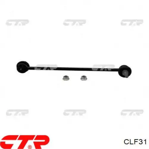 CLF31 CTR Bieleta estabilizadora delantera