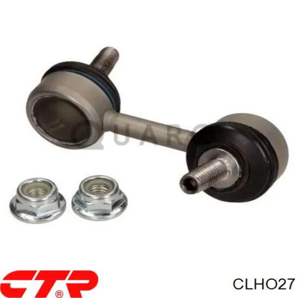 CLHO27 CTR Bieleta estabilizadora delantera derecha