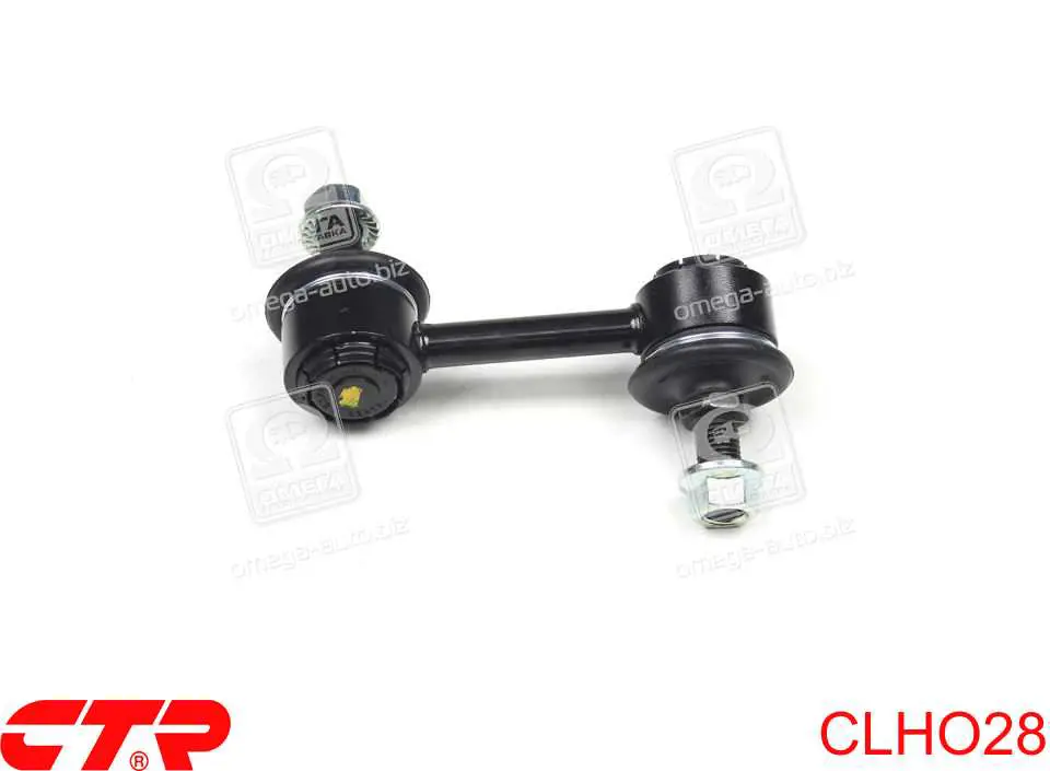 Comprar CLHO28 CTR Bieleta estabilizadora delantera izquierda