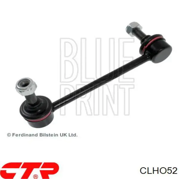 Comprar CLHO52 CTR Bieleta estabilizadora trasera izquierda