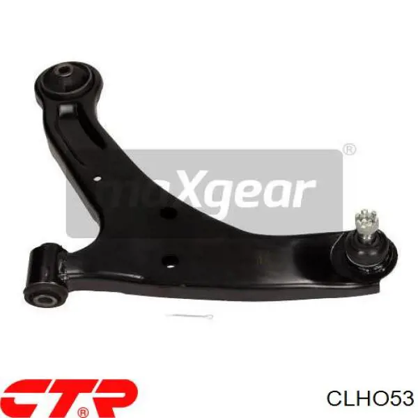 Comprar CLHO53 CTR Bieleta estabilizadora trasera derecha