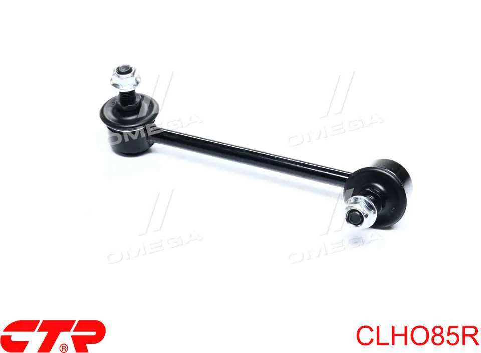 CLHO85R CTR Bieleta estabilizadora trasera derecha