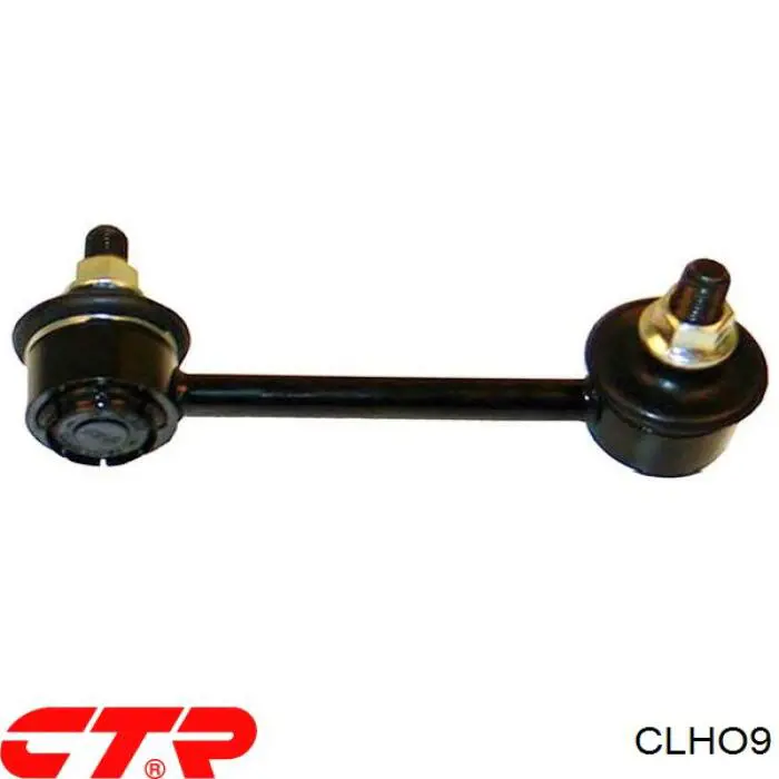 Comprar CLHO9 CTR Bieleta estabilizadora trasera izquierda