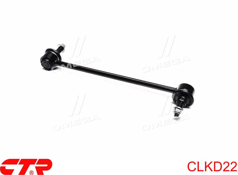 Comprar CLKD22 CTR Bieleta estabilizadora delantera
