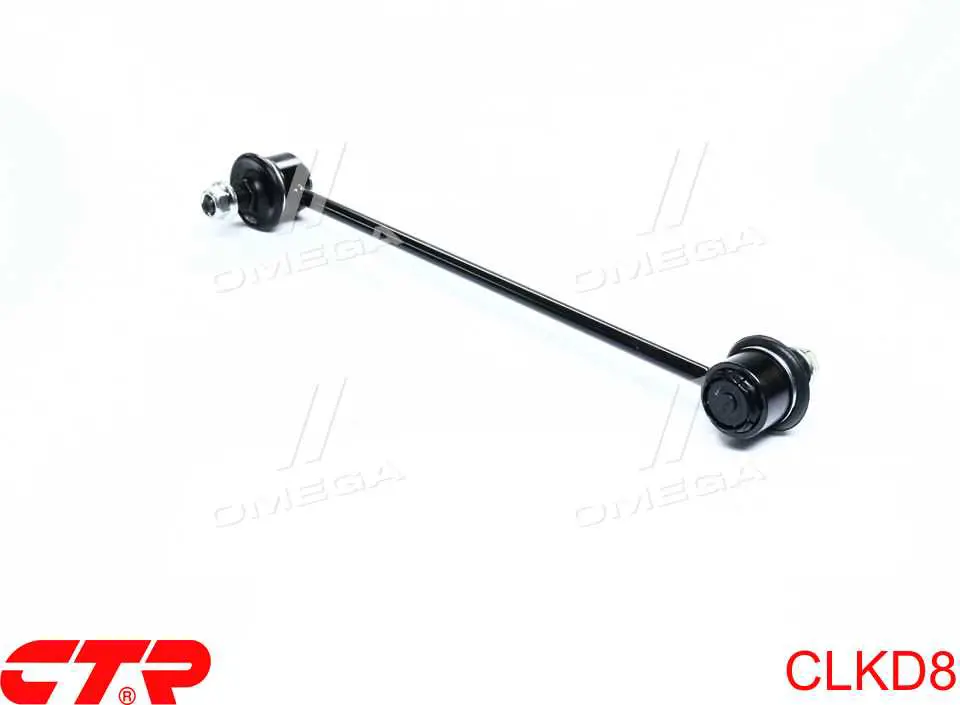 Comprar CLKD8 CTR Bieleta estabilizadora delantera