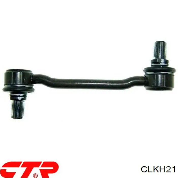 CLKH21 CTR Bieleta estabilizadora delantera