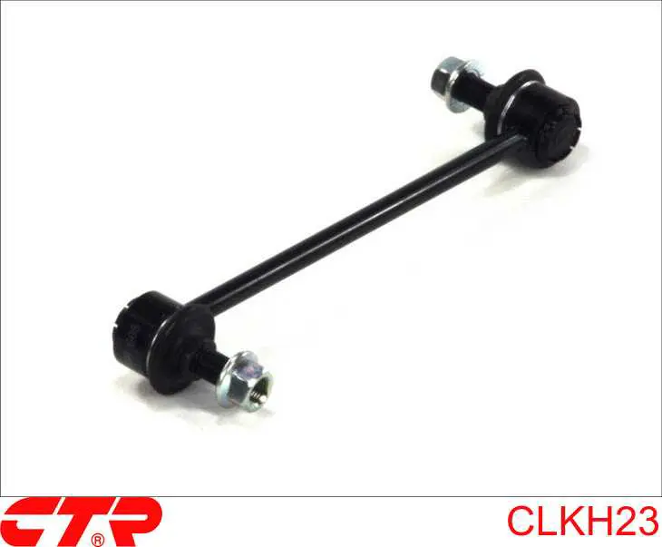 Comprar CLKH23 CTR Bieleta estabilizadora delantera