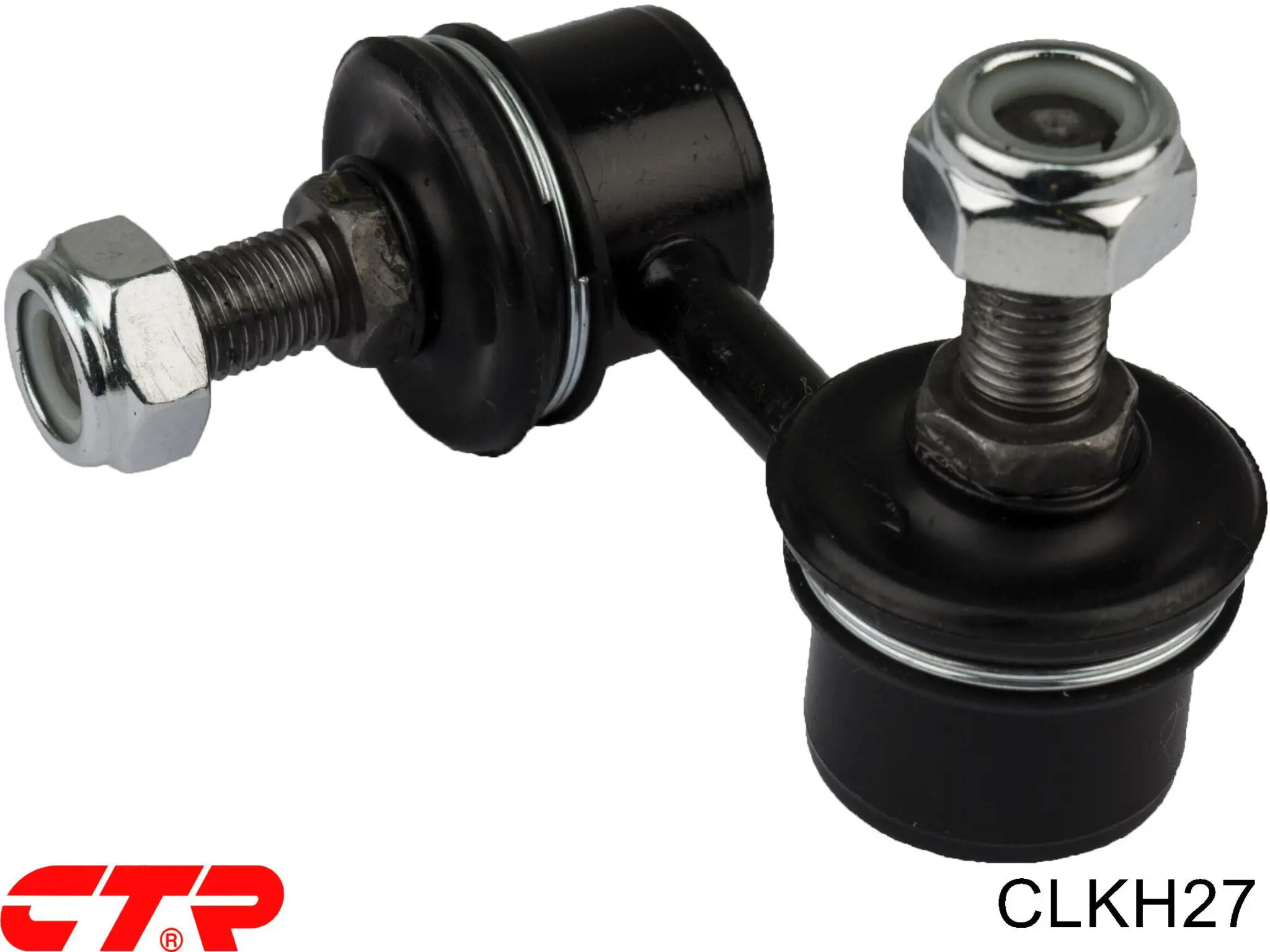 Comprar CLKH27 CTR Bieleta estabilizadora trasera