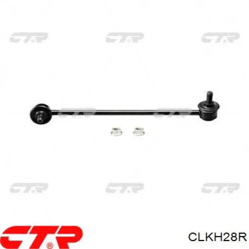Comprar CLKH28R CTR Bieleta estabilizadora delantera derecha