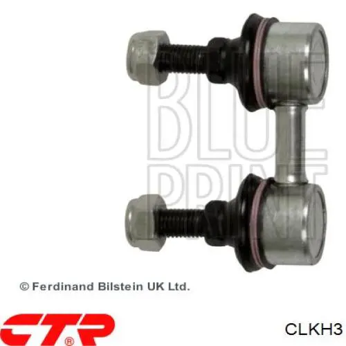 Comprar CLKH3 CTR Bieleta estabilizadora delantera