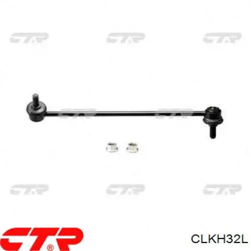 Comprar CLKH32L CTR Bieleta estabilizadora delantera izquierda