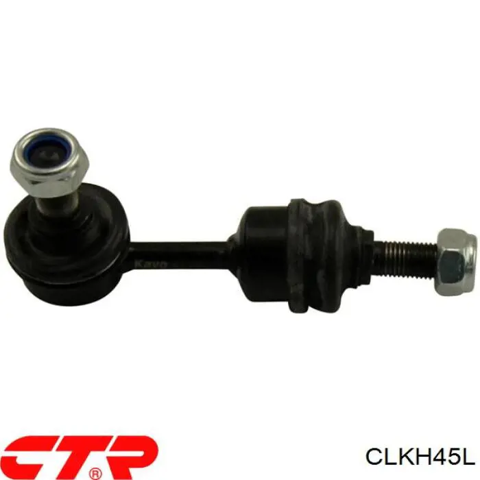 Comprar CLKH45L CTR Bieleta estabilizadora trasera
