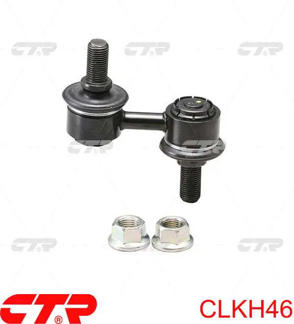 Comprar CLKH46 CTR Bieleta estabilizadora delantera