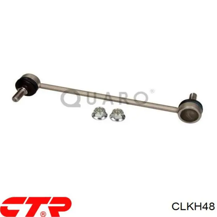 CLKH48 CTR Bieleta estabilizadora delantera