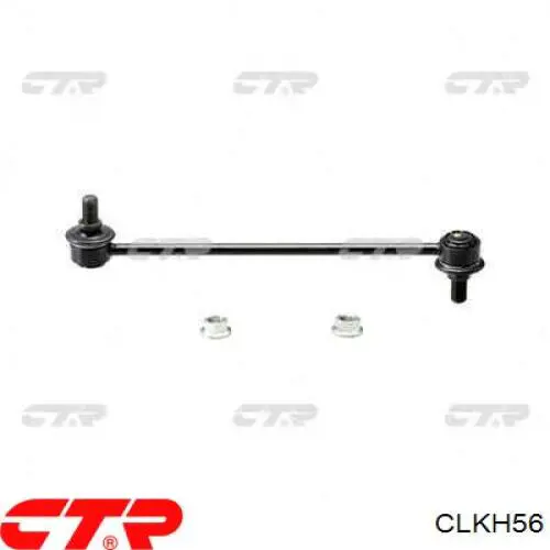 CLKH56 CTR Bieleta estabilizadora delantera