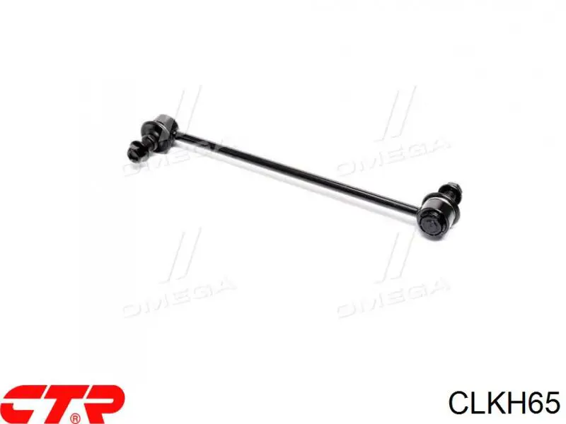 Comprar CLKH65 CTR Bieleta estabilizadora delantera