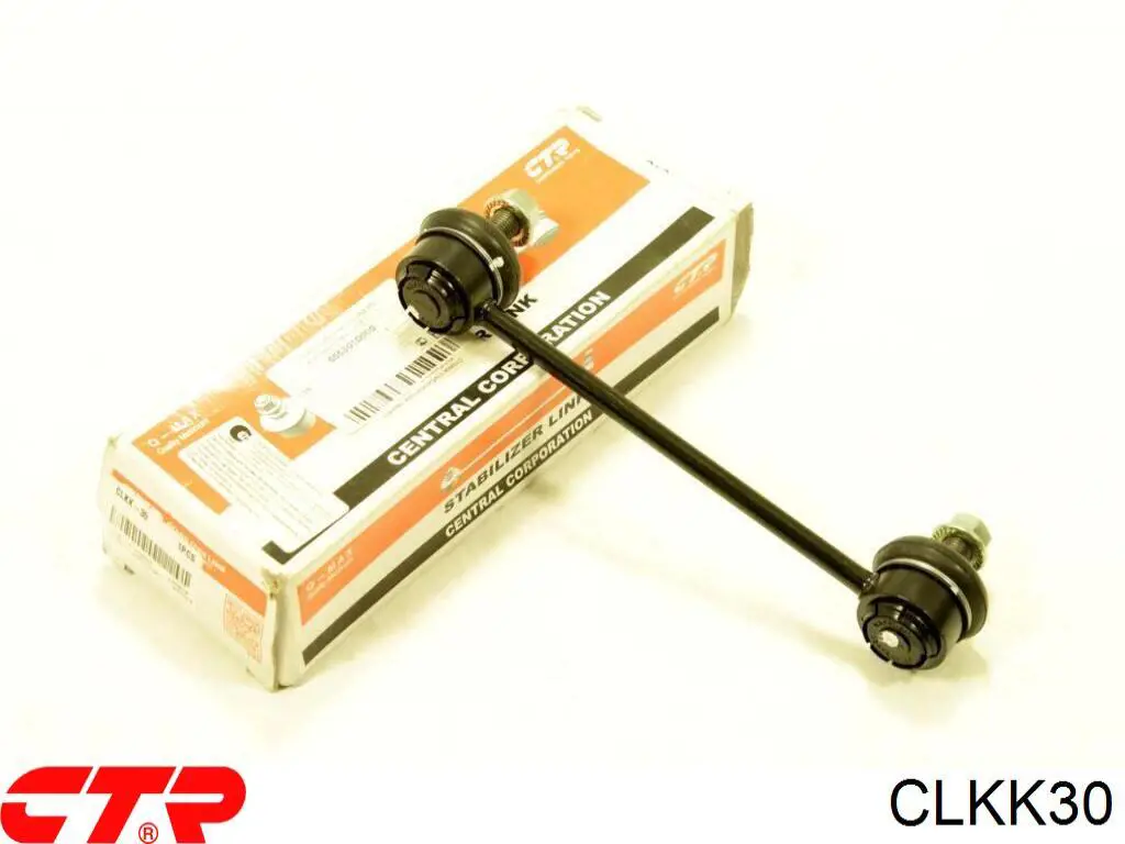 Comprar CLKK30 CTR Bieleta estabilizadora trasera