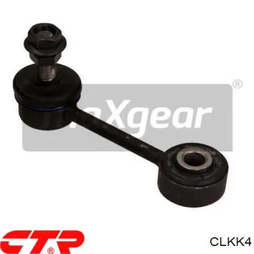 Comprar CLKK4 CTR Bieleta estabilizadora trasera