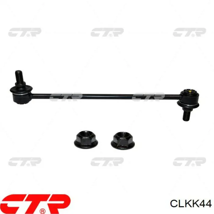 CLKK44 CTR Bieleta estabilizadora delantera