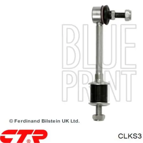 Comprar CLKS3 CTR Bieleta estabilizadora trasera