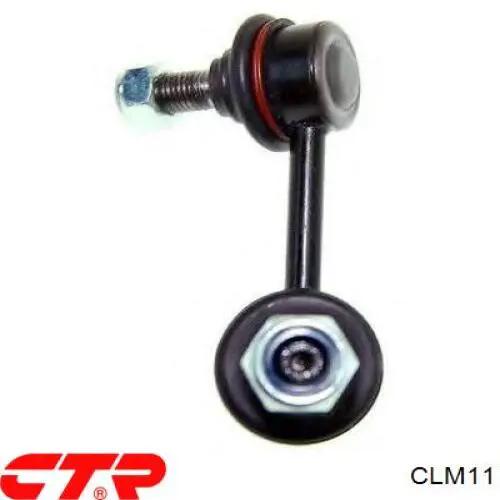 Comprar CLM11 CTR Bieleta estabilizadora delantera derecha