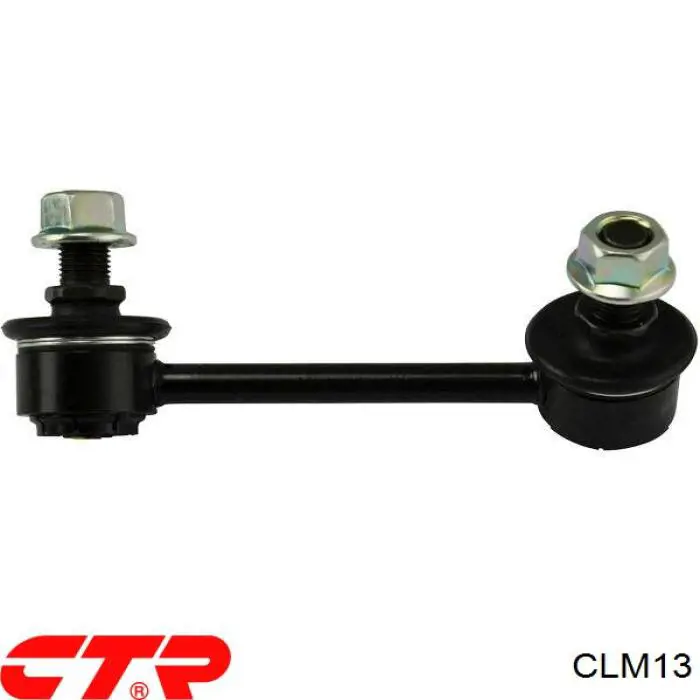 Comprar CLM13 CTR Bieleta estabilizadora trasera derecha