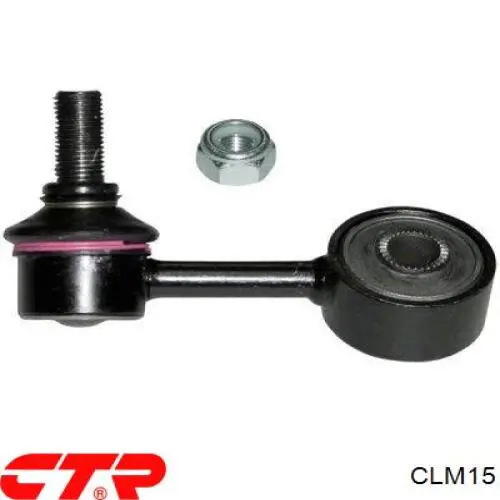 Comprar CLM15 CTR Bieleta estabilizadora delantera derecha