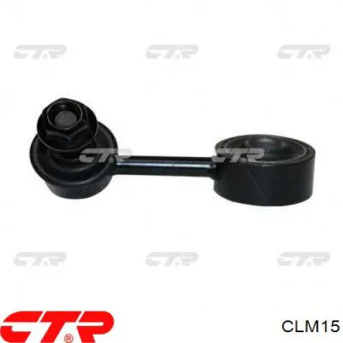 CLM15 CTR Bieleta estabilizadora delantera derecha