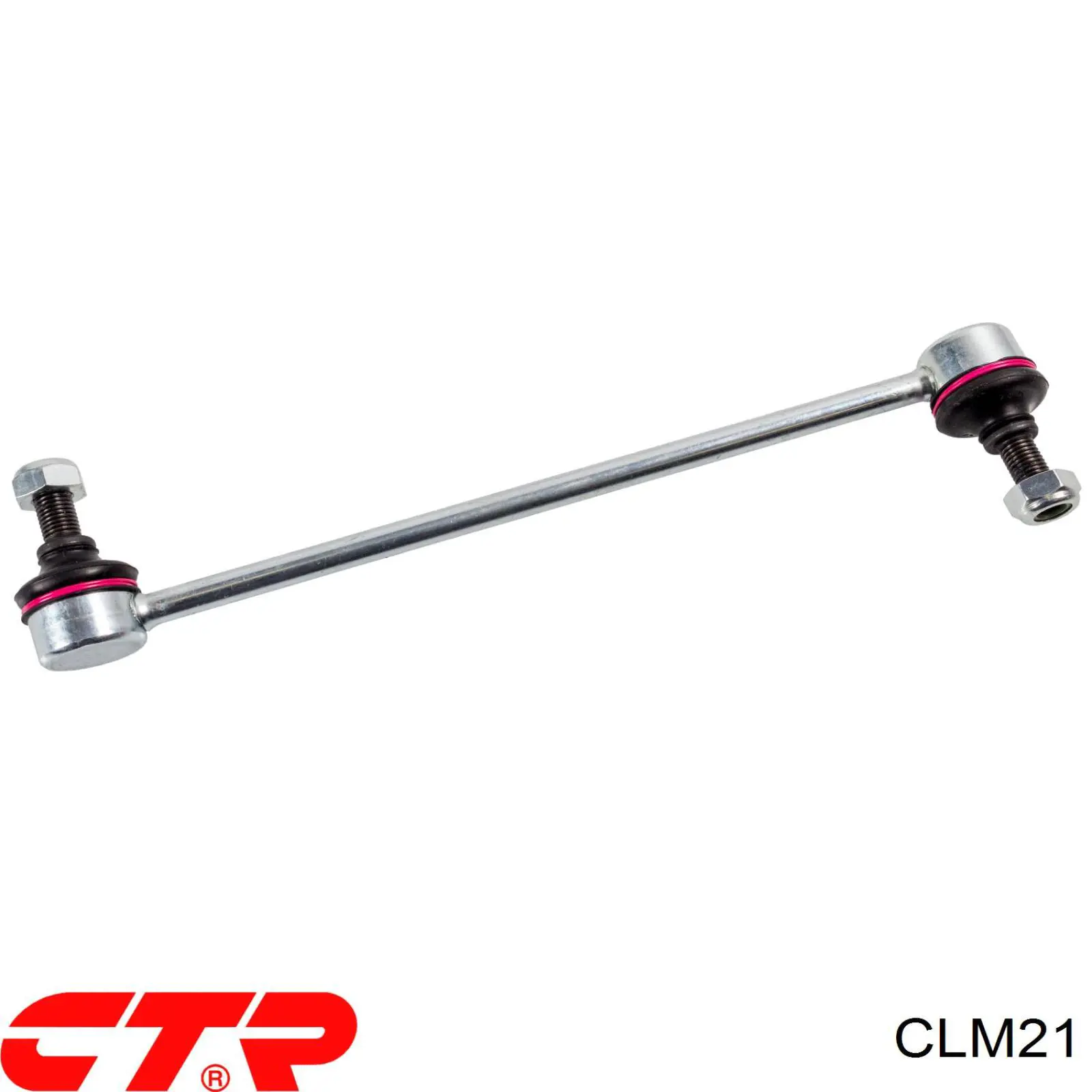 Comprar CLM21 CTR Bieleta estabilizadora delantera izquierda