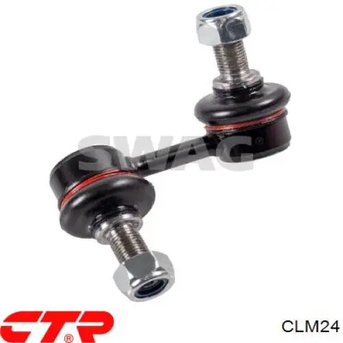 Comprar CLM24 CTR Bieleta estabilizadora delantera derecha