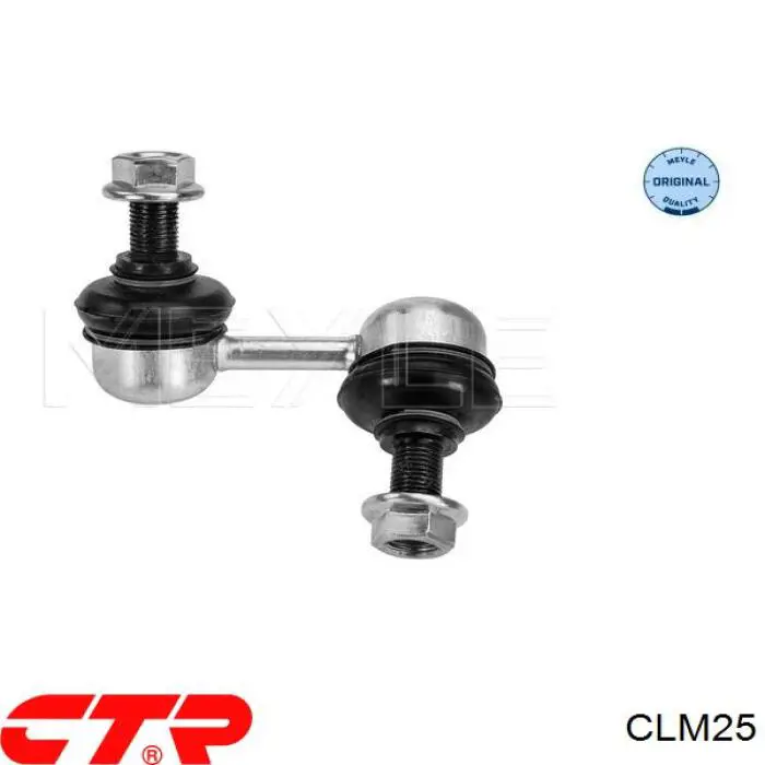 Comprar CLM25 CTR Bieleta estabilizadora delantera izquierda