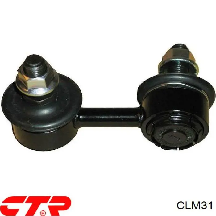 Comprar CLM31 CTR Bieleta estabilizadora delantera izquierda
