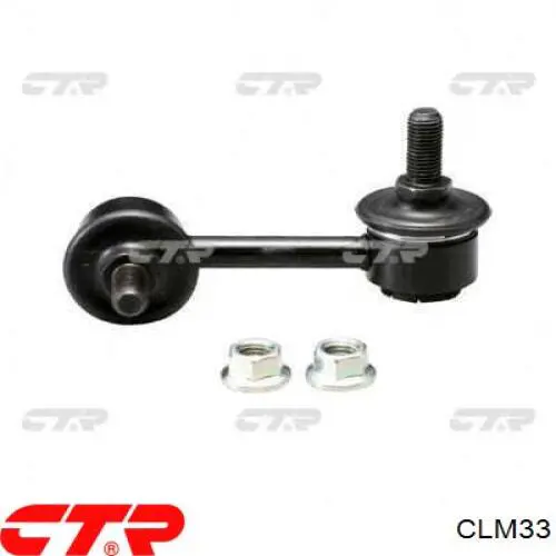 Soporte estabilizador CTR CLM33 precio, desde 12,04 EUR